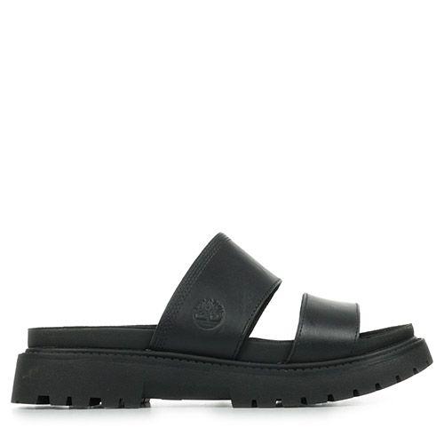 timberland femme noir soldes timberland femme noir soldes